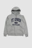 SPORTIVO STORE_St. Annen Sweat Grey Heather_2