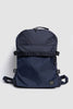 SPORTIVO STORE_Force Daypack Navy