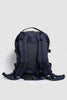 SPORTIVO STORE_Force Daypack Navy_5