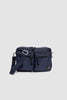 SPORTIVO STORE_Force Shoulder Bag (S) Navy_2