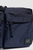 SPORTIVO STORE_Force Shoulder Bag (S) Navy_3