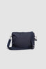 SPORTIVO STORE_Force Shoulder Bag (S) Navy_5