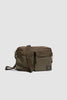 SPORTIVO STORE_Force Shoulder Bag (S) Olive Drab