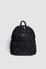 SPORTIVO STORE_Mile Daypack Black