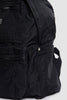 SPORTIVO STORE_Mile Daypack Black_4