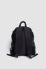 SPORTIVO STORE_Mile Daypack Black_5