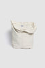 SPORTIVO STORE_Mile Shoulder Bag Off White