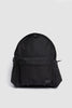 SPORTIVO STORE_Senses Daypack Black_2