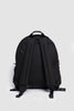 SPORTIVO STORE_Senses Daypack Black_5