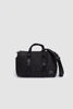 SPORTIVO STORE_Senses Doctors Bag Black