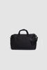 SPORTIVO STORE_Senses Doctors Bag Black_5