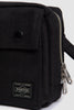 SPORTIVO STORE_Smoky 2Way Shoulder Bag Black_3