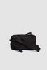 SPORTIVO STORE_Smoky 2Way Shoulder Bag Black_5