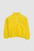 SPORTIVO STORE_Polar Fleece Natural Yellow_2