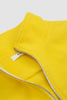 SPORTIVO STORE_Polar Fleece Natural Yellow_3