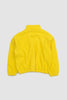 SPORTIVO STORE_Polar Fleece Natural Yellow_5