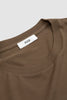 SPORTIVO STORE_T-Shirt Round Neck Long Sleeves Castoro_3