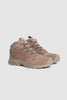 SPORTIVO STORE_X Rier Trekking Boots Argile_3