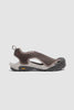 SPORTIVO STORE_Arpy Sandals Grey