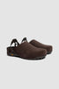 SPORTIVO STORE_Fedaia Sneakers Brown_3