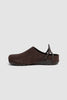 SPORTIVO STORE_Fedaia Sneakers Brown_5