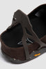 SPORTIVO STORE_Fedaia Sneakers Brown_7