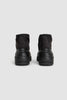 SPORTIVO STORE_Low Top Rubber Boot Black_9