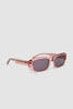 SPORTIVO STORE_X Sportivo Marlon Crystal Rose_3