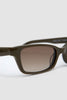 SPORTIVO STORE_X Sportivo Slash Solid Deep Green_4