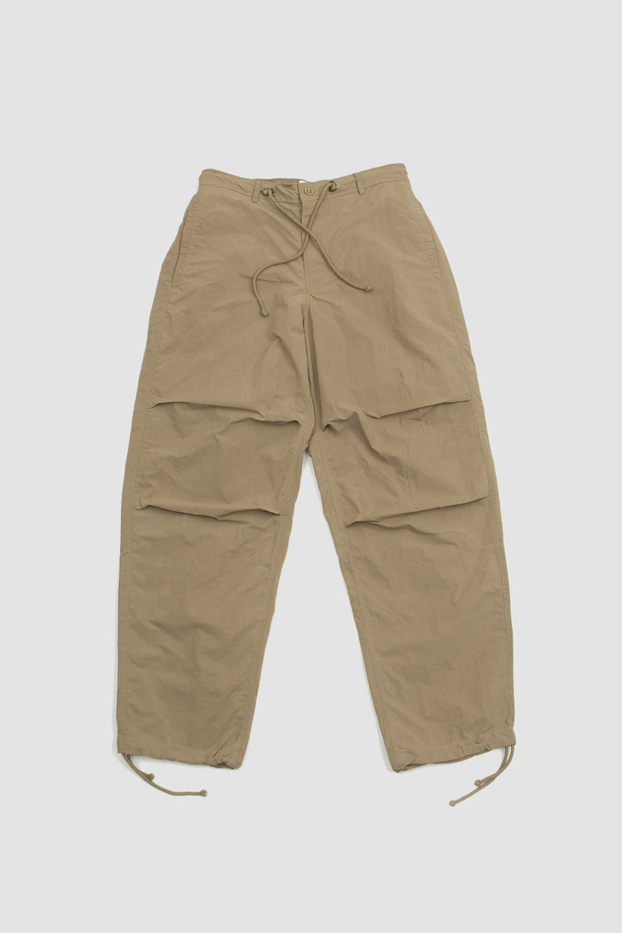 Galia Parachute Pants