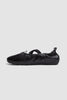 SPORTIVO STORE_Ballerina Grip Black_5