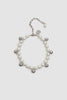 SPORTIVO STORE_Bell Charm and Pearl Bracelet_2