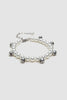 SPORTIVO STORE_Bell Charm and Pearl Bracelet_3