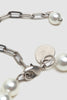 SPORTIVO STORE_Bell Charm and Pearl Bracelet_5