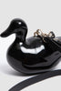 SPORTIVO STORE_Duck Bag Black_3