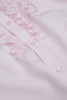 SPORTIVO STORE_Ruffle Prom Shirt Pale Pink_4