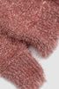 SPORTIVO STORE_Tinsel Knit Sweater Jacket Pink_4