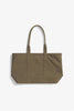 SPORTIVO STORE_Stefan Cotton Canvas Bag Duck_2