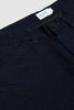 SPORTIVO STORE_11.5OZ Denim Straight Pants Dark Navy_3