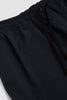 SPORTIVO STORE_Airy Wide Pants Ink Black_3