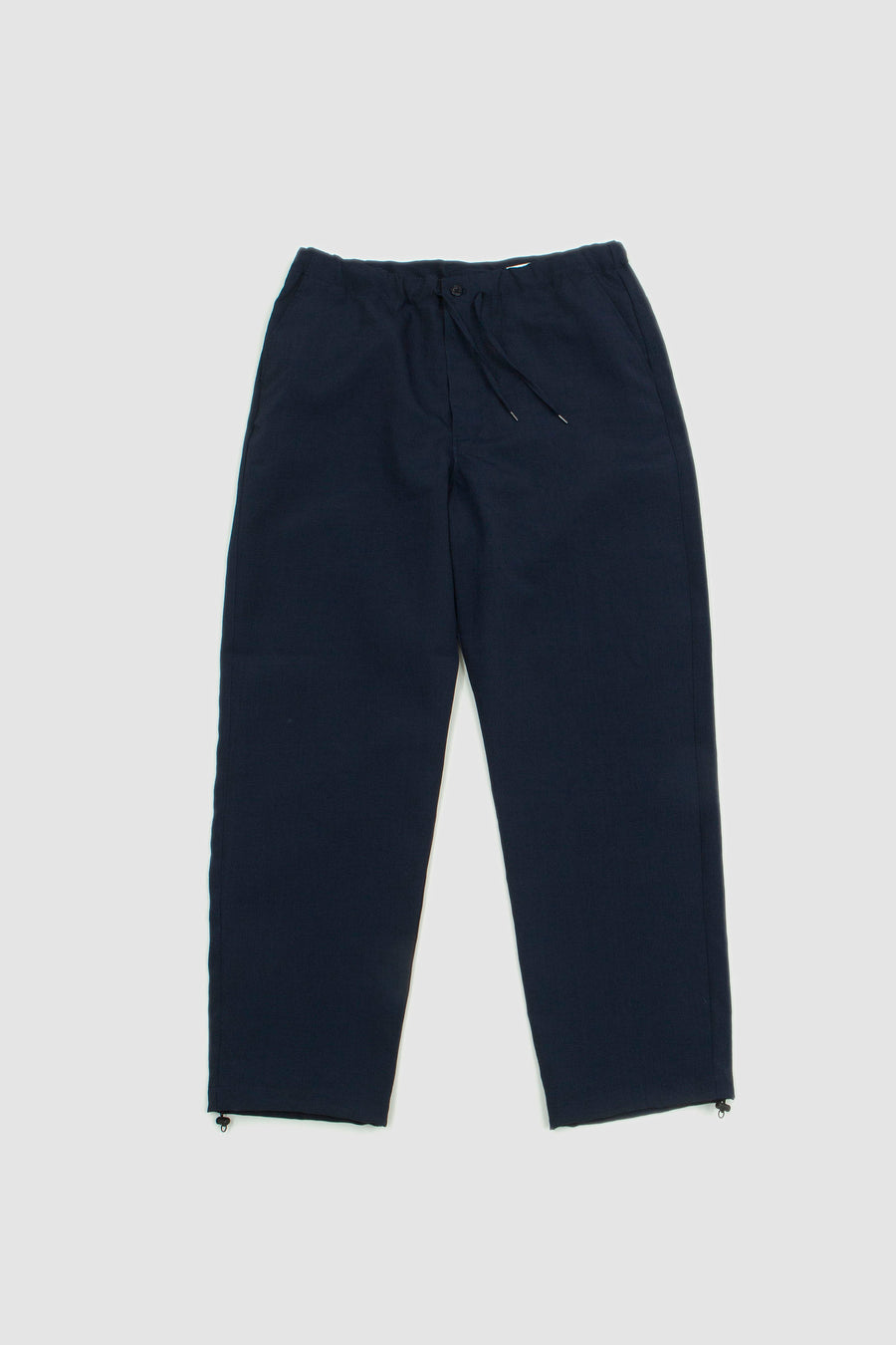 SPORTIVO [Shop, Trousers]