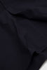 SPORTIVO STORE_Garment-Dye Overshirt Black Navy_4