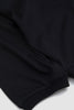 SPORTIVO STORE_High Twist LS T-Shirt Black Navy_4