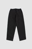 SPORTIVO STORE_High Twist Pants Charcoal_5