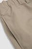 SPORTIVO STORE_High Twist Pants Khaki Beige_4