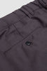 SPORTIVO STORE_Relaxed Wool Pants Dusty Brown_4