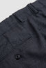 SPORTIVO STORE_Relaxed Wool Pants Grey_4