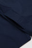 SPORTIVO STORE_Silicone Coated Shirt Jacket Deep Blue_4