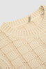 SPORTIVO STORE_Angle Sweater Off White_3