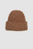 SPORTIVO STORE_Beanie Camel